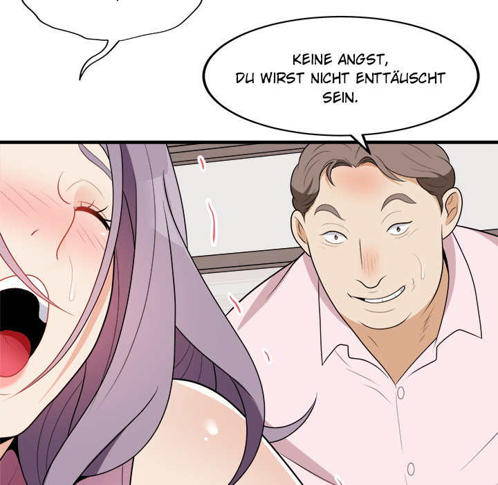 Körpertausch - episode 16 - 79