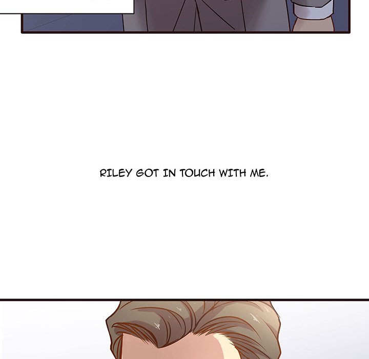 Stupid Love - episode 1 - 20
