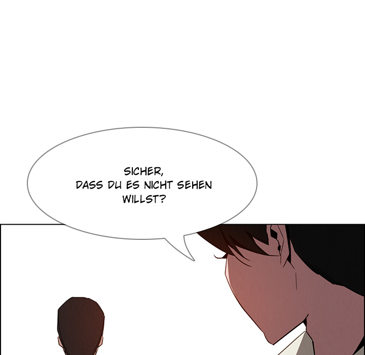 Regenschleier - episode 35 - 89