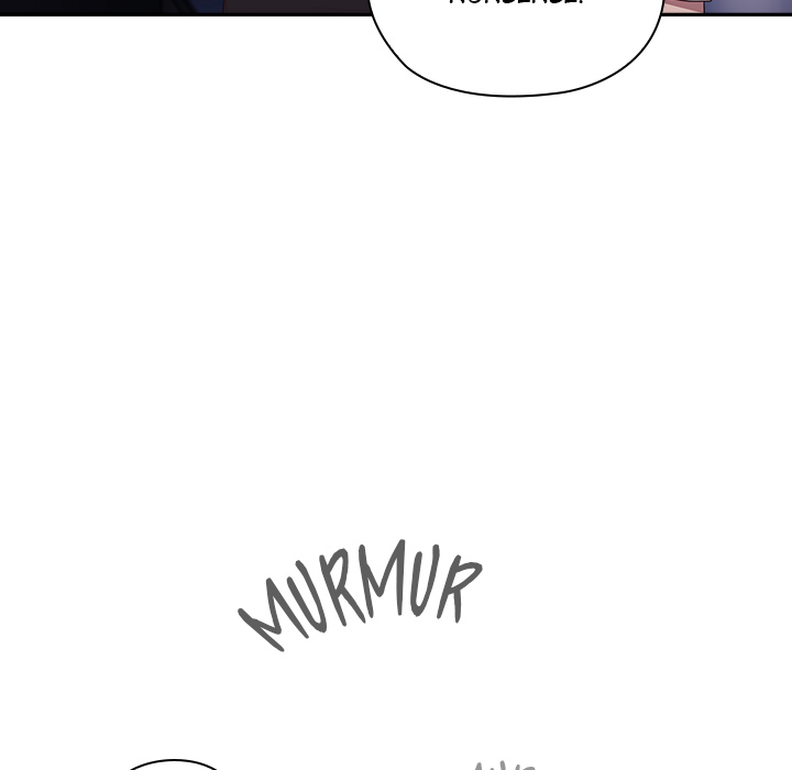 Troublesome Employee Warning - UNCENSORED - episode 2 - 252