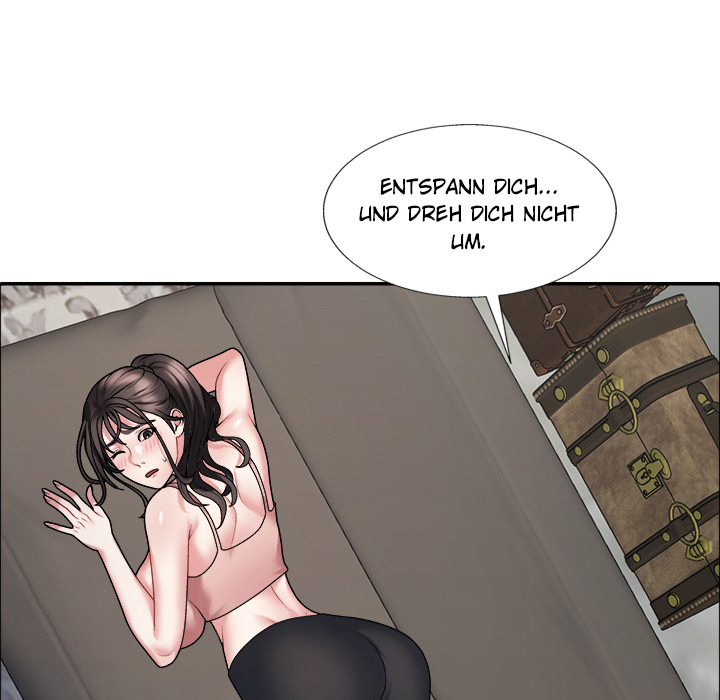 Privattraining - episode 5 - 140