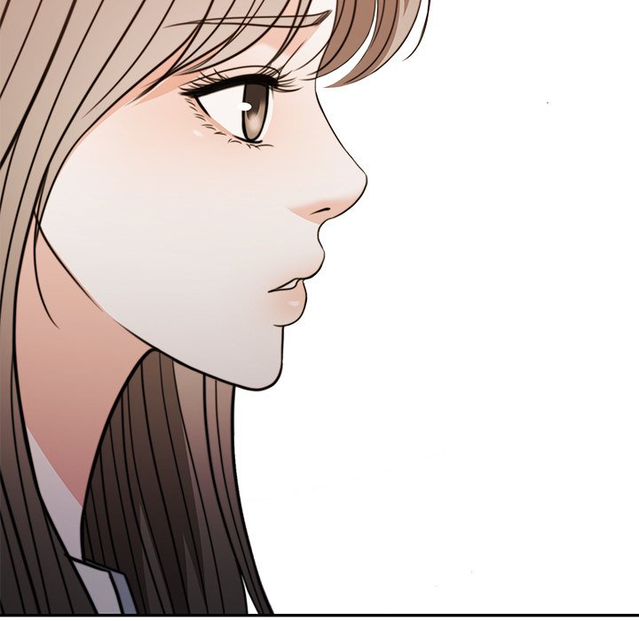 Pregnancy Contract - episode 3 - 136
