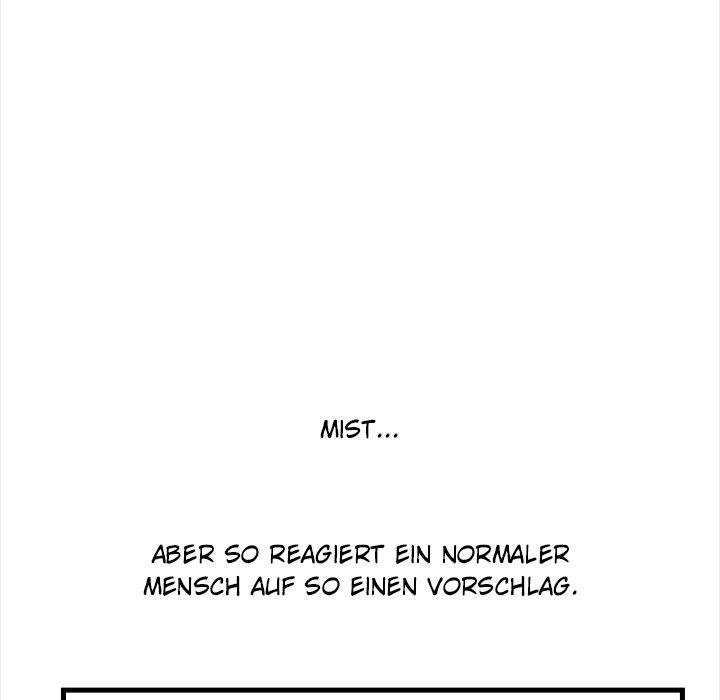 Mission - episode 2 - 102