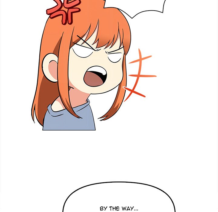 The Secret of a Girls' Dorm - episode 5 - 46