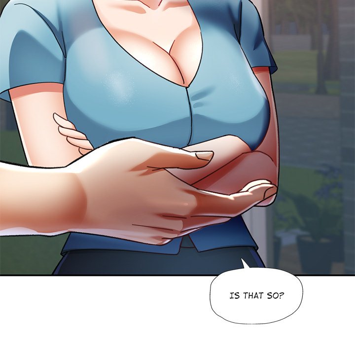 A Girl I Used to Know - episode 18 - 65