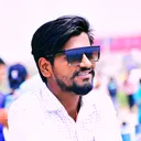 @mr_rkbhai