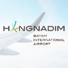 batam_airport_marketing