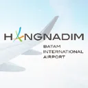 @batam_airport_marketing