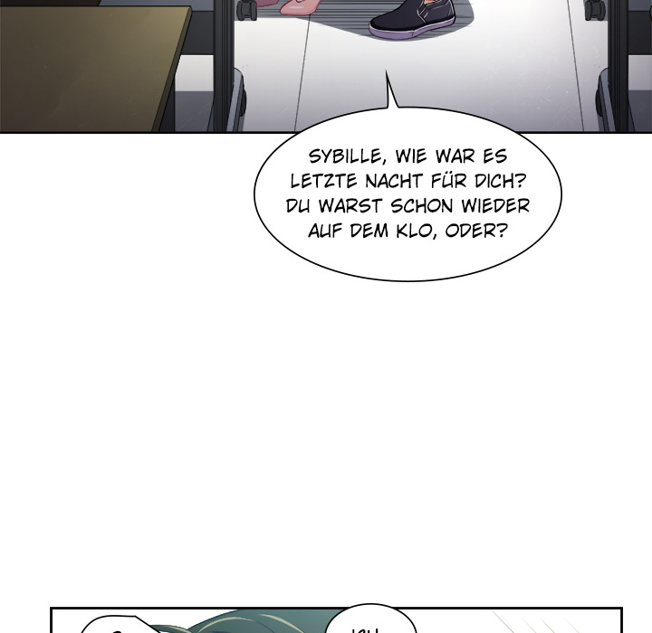 Vom Fiesling zum Liebling - episode 4 - 51