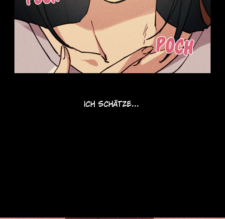 Enge Nachbarn - episode 41 - 174