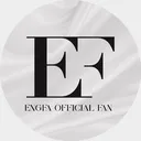 @engfadom