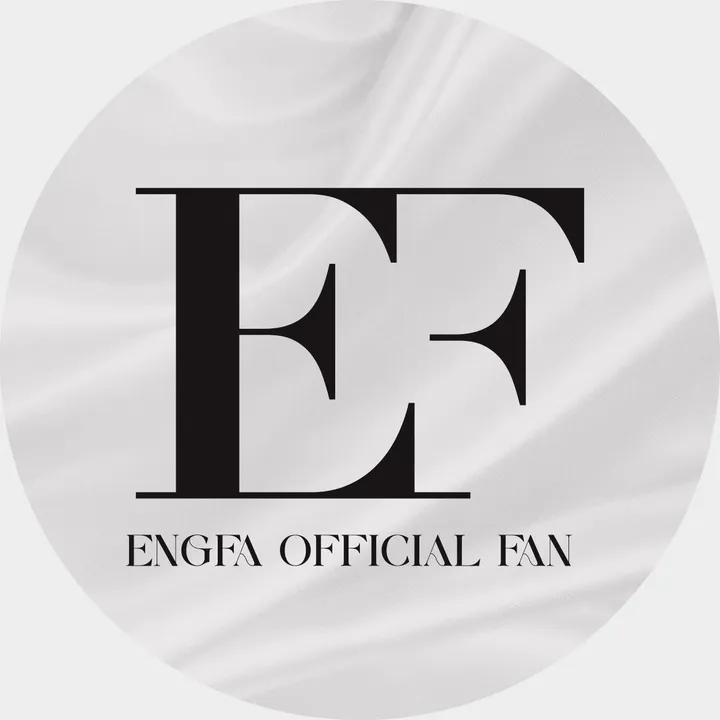 engfadom