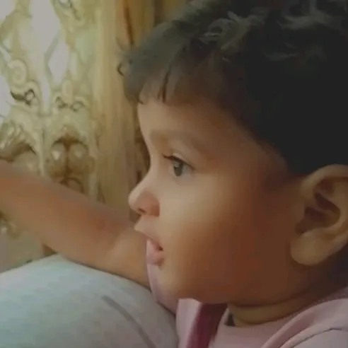 mirhanaqash