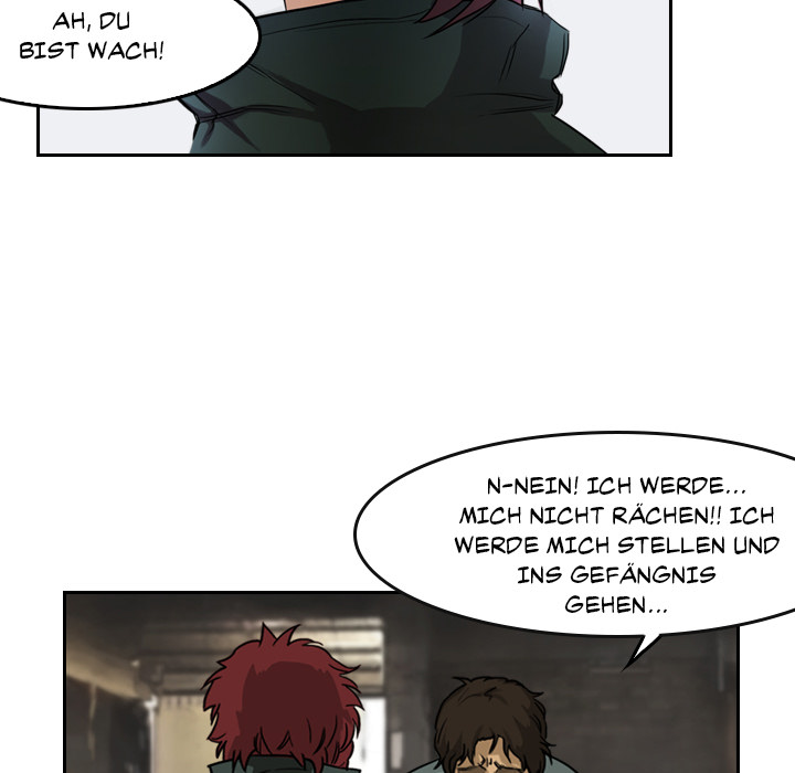 Filter An / Aus - episode 3 - 12