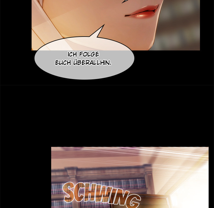 Schmetterlingstraum - episode 18 - 23