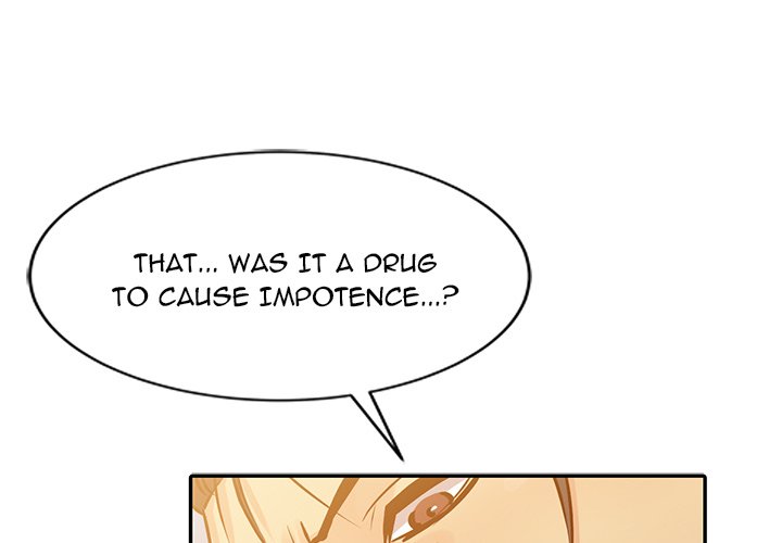 Just For You - episode 11 - 0