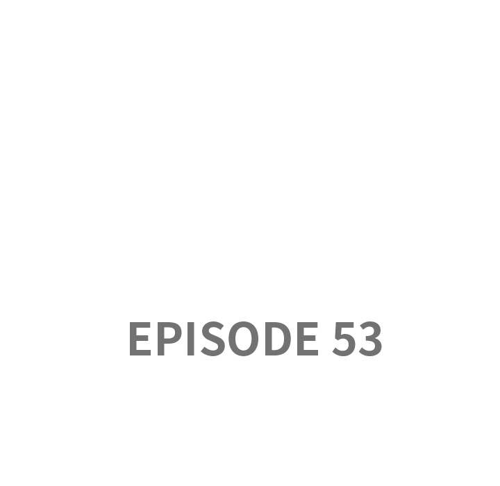 Her Bodyguard - episode 53 - 9