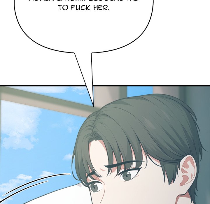Under Her Desk - episode 16 - 66