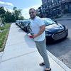 naeemworld88