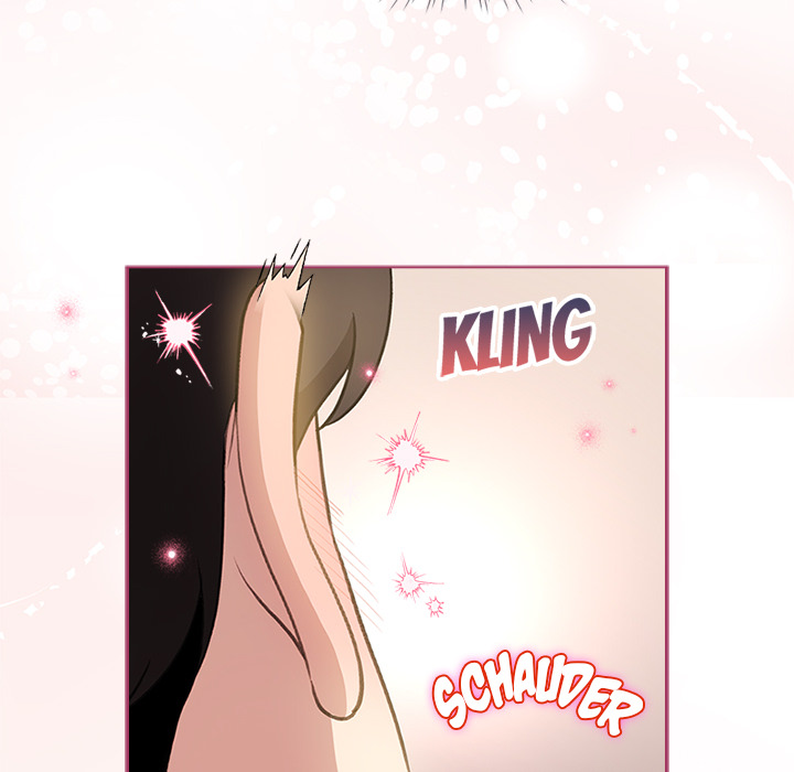 Überleben in einem Comic - episode 41 - 26