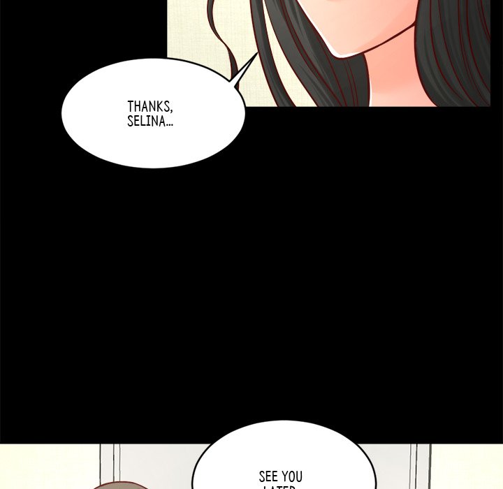 As Fate Would Have It - episode 9 - 15