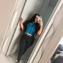 @camila.rios8122