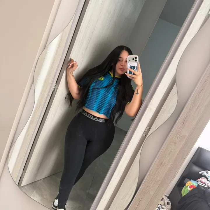 camila.rios8122
