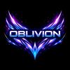 oblivion044