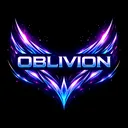 @oblivion044
