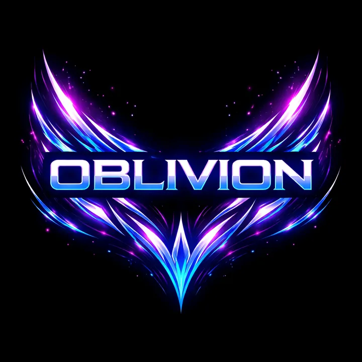 oblivion044