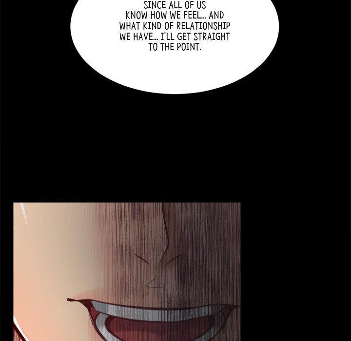 As Fate Would Have It - episode 13 - 94