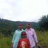 dineshbhandari0572