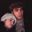 @sessiz_saiir1