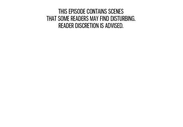 Caught on Tape - episode 9 - 0
