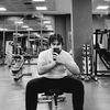 ali_edmn34