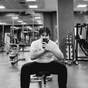 @ali_edmn34