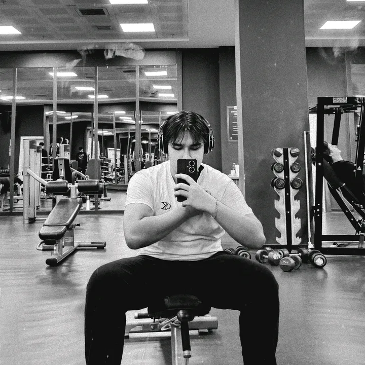 ali_edmn34