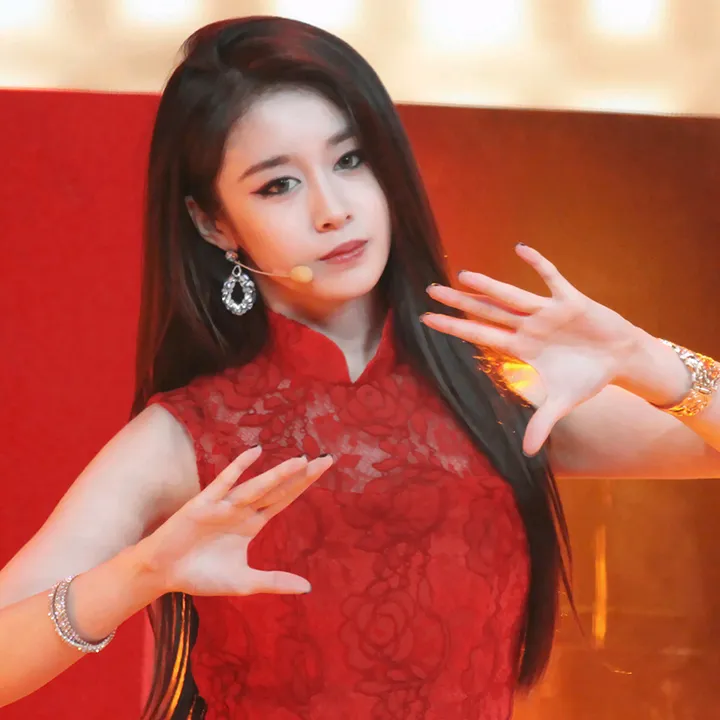 jingjing008