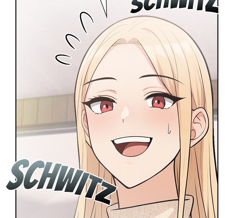 Ferienhütte X - episode 4 - 189