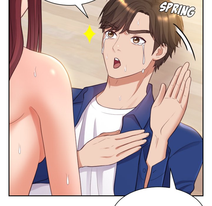 Her Situation - episode 12 - 57