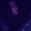 @_blessed._2k25__