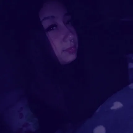 @_blessed._2k25__