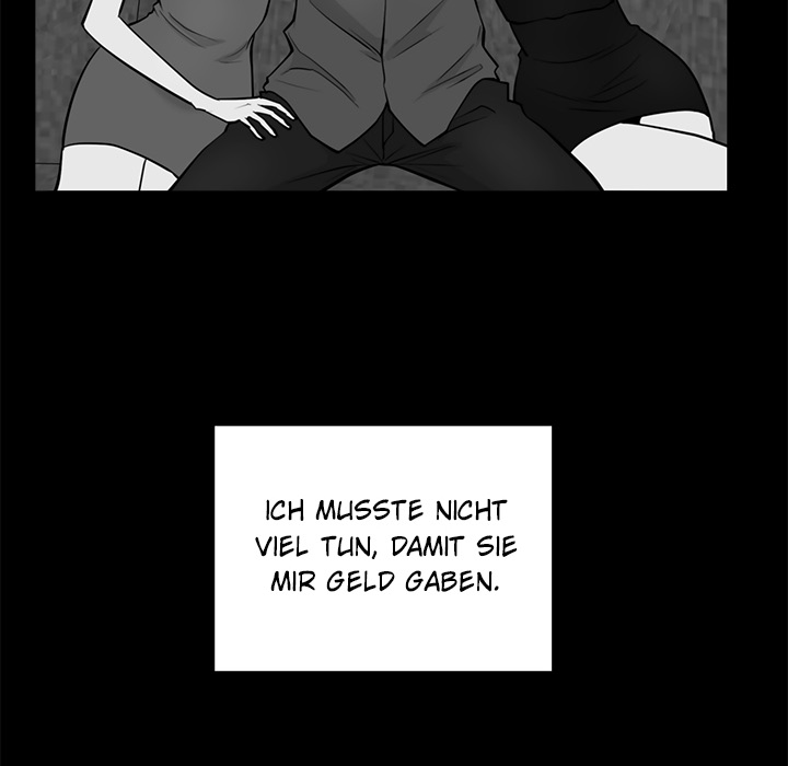 Los geht´s Mr. Kang! - episode 59 - 71