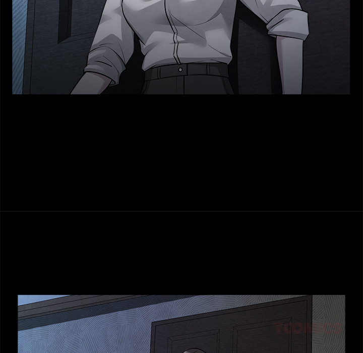 Demon Cat - episode 5 - 74