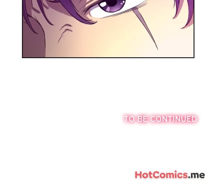 Yuri's Part Time Job - episode 45 - 79
