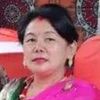 limbu_dipa_rai
