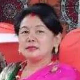 limbu_dipa_rai