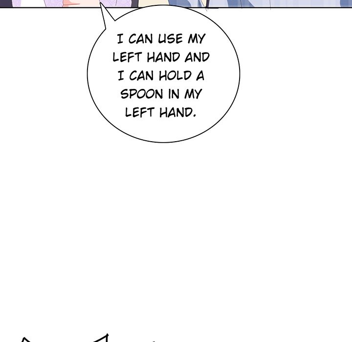 A Marriage for Sale - episode 35 - 45