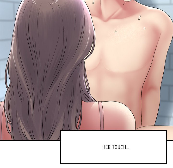 My First and Last - episode 6 - 16
