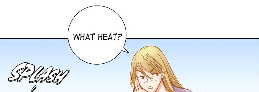 100% Perfect Girl - episode 10 - 86